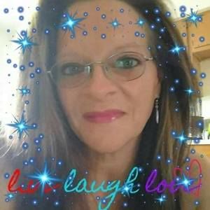 Meet your Posher, Kerry